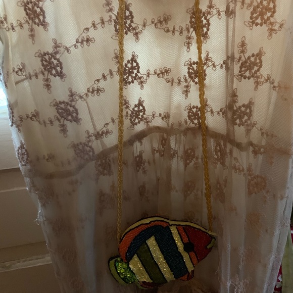 Bag - Picture 3 of 5